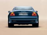 Maserati Coupe 2002 года